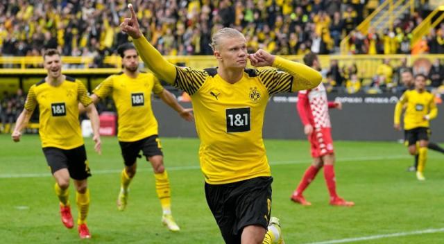 1634403763785074256.jpeg haaland_erling1280-1040x572.jpeg