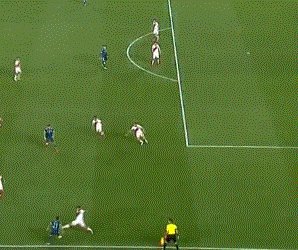 1634257339243005766.gif 544387.gif