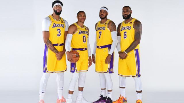 1634569445056028115.jpg GettyImages-1235580663-e1632973757754.jpg