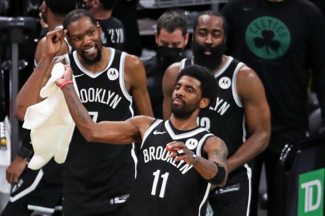 1634569477983004528.jpg nets-1.jpg